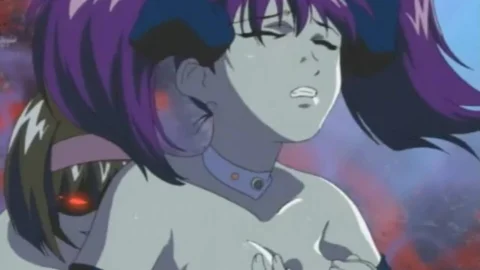 Oni Tensei Ep 4