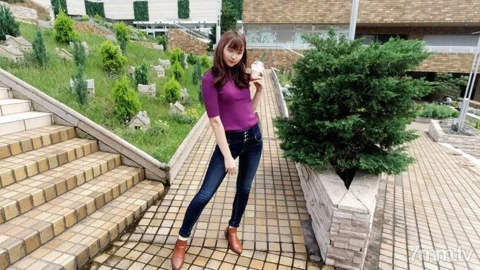 FC2-PPV-1514246 [Individual shooting / model] Papa Katsu’s popular slender reading mode is tricked into vaginal cum shot! E Separate rubber available 50,000. Insert raw Ji ● Po to make you think that you are wearing a female college student model!