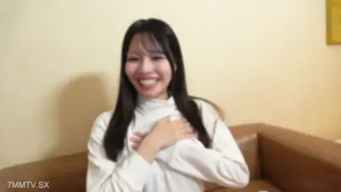 fc2-ppv 4909096 1990 Points Until The 3rd!! [This Is Capitalism] *Early Bird Benefit “This Is Really Bad” A Former Idol Applied For Her Boyfriend (probably A Host) Who Was In Trouble With Money. FC2 Electronic Market