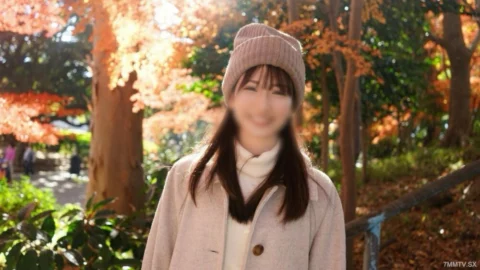 FC2-PPV-4179361 Limited time 3 days! 70 Orisan! ! [Light type] A beautiful woman with a very dwarf body. “Not…good news…” This is a pure and thorough personal story of erotic love. Tomomi’s oral intercourse, massive squirting, Richi&#