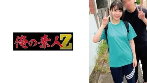[UNCENSORED-LEAK] 230ORECZ-052 “Satsuki & Atsushi”: MGS Video Adult Video Streaming Site