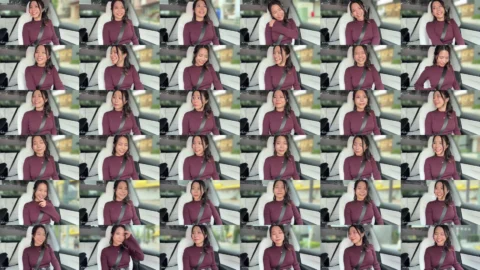 [UNCENSORED-LEAK] INSTV-710 H-cup busty, convenient masturbation girlfriend. Comes immediately when called, never gets angry no matter what you do, always smiling and okay with raw sex. 32 years old, part-time employee, lives with parents, librarian. Rin-
