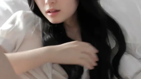 FC2-PPV-3270297 After I fell in love with Yuna, I thought back! Suffering and sorrow, the limit of talent and engraving!