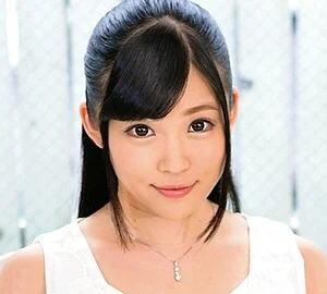 ORETD-122 Mai-chan