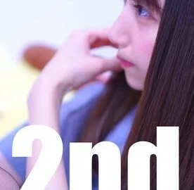 FC2-PPV-2382456 ★ Acquisition year 2nd person 1st place ★ Super rare beautiful girl’s primitive mouth-suddenly entering the primitive vagina ejaculation