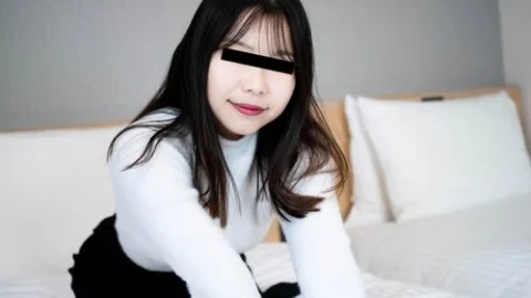 10MUSUME-011126-01 10musume-011126_01 — Amateur Av Interview ~I Love Sex! A Woman With Many Loves And A Lot Of Experience~