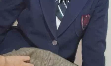 FC2-PPV-2774805 * Limited stock * Private regular course ③ Half beautiful girl graduation ceremony night first-time squirrel * No eye moza FC2-PPV-2774805