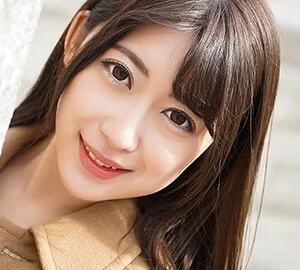 GAREA-560 Renka