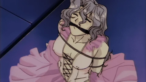 Mahou no Shiho-chan Ep 2