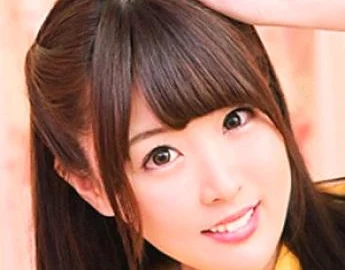 AID-009 kana