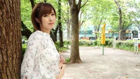 PACOPACOMAMA-120618-393 Pacopacomama-120618_393 — All About Honoka Orihara