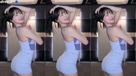 KBJ-23062846 kbj23062846_qkrgkdms01_20230319