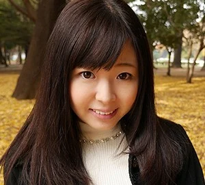 TOKYO-396 Saya