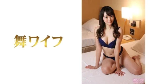 MY-468 Sanada Shinnan 2