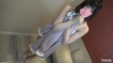 FC2-PPV-2883138 Raw vaginal cum shot to an ignorant country girl. “It’s embarrassing, because I’ve never been seen naked by other people,” he said, but he sank in pleasure … FC2-PPV-2883138