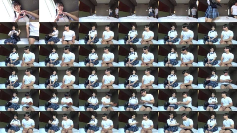 [UNCENSORED-LEAK] ONSG-101 Busty Delivery Health G Cup Mochizuki Fuuka