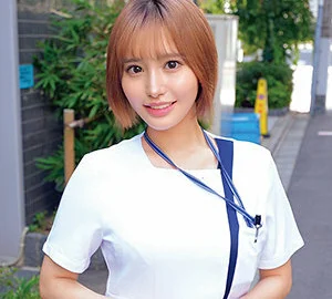 ORECO-204 Sarina
