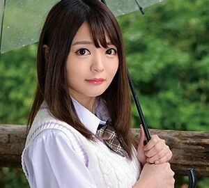 ORETD-845 YUKINE