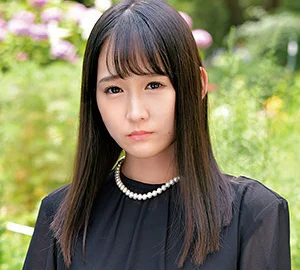 ORETD-900 Atsuko