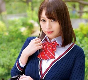 ORETD-384 Mio-chan
