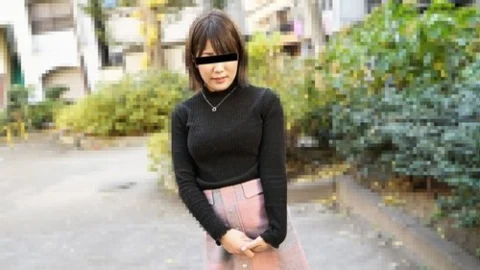 10MUSUME-040920-01 10musume-040920_01 — Her Bountiful Breasts Are Irresistible