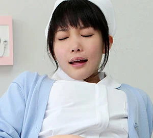 AKO-443 YUI 2nd shot