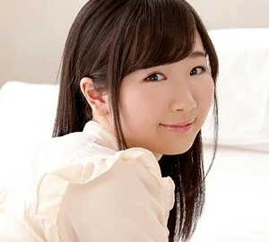 AKO-393 AYU