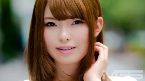 ETQT-002 Music student Serina-chan