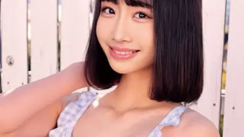 230ORECZ-185 230ORECZ-185 (Uncensored Leaked) – Chise-Chan