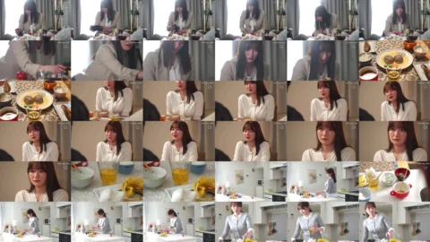 [UNCENSORED-LEAK] SNOS-254 Hey bro, sorry! I called a call girl and my sister-in-law showed up… Her L-cup boobs were so amazing that I pounded her long-neglected pussy like crazy and turned her into the best slutty wife ever lol Washio Mei