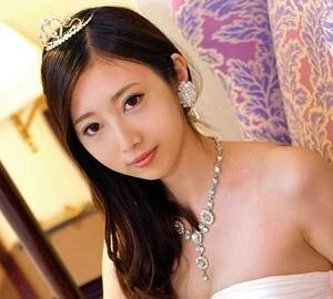 ORETD-369 KANNA 2