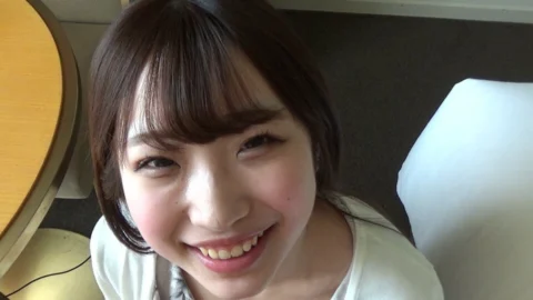 FC2-PPV-1886126 This time Real JD re-advent-massive cum without continuous blowjob 3 people ☆ Honwaka female college student Hyakuhana-chan Vol.3