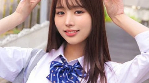[UNCENSORED-LEAK] 230ORECZ-058 Rima