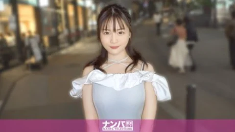 [UNCENSORED-LEAK] 200GANA-3332 “The Man I Once Loved Had An Affair At Work… So I’m Going To Have An Affair With Him Through Massage!! A Sexless, Frustrated Beauty In Her Fifth Year Of Marriage Is Made Slick With Aromatherapy And Oil!! A Consta