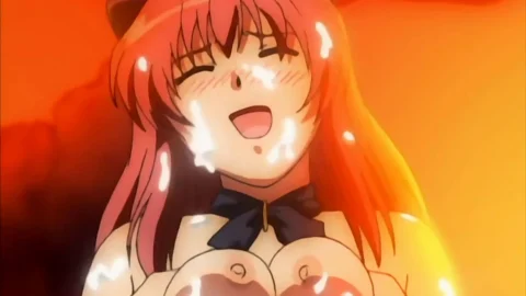 Houkago: Nureta Seifuku Ep 1