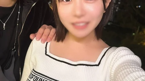 FC2-PPV-4739055 ⚠Permanently Saved⚠ So Cute! A Younger College Student (21) With A Baby Face And Big Tits. Her Boobs Are So Jiggle That I Can’t Stop My Dick Going In And Out “Konatsu”