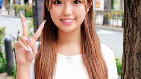 [UNCENSORED-LEAK] 230ORECO-592 Mito-Chan