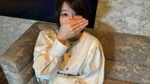 FC2-PPV-4742916 [Uncensored] Only now 2980 ← 3980 Rika (23), who works at Megumin Garden, is a masochist who gets wet when she is spanked even though she has only had one experience, so she gets deep throated and ass-smacking with lots of creampies lol