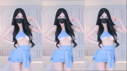 KBJ-23061945 kbj23061945_o111na_20230311