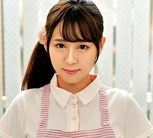 ORETD-893 Misa