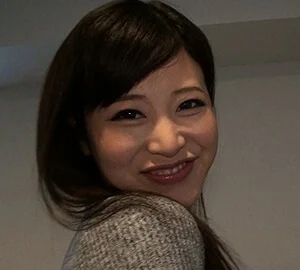 HAMECH-131 Emiri 2