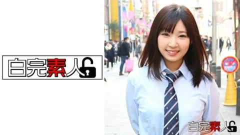 SIKA-099 “I want Ochi Po” J ○ who turned onaho with an aphrodisiac is coming