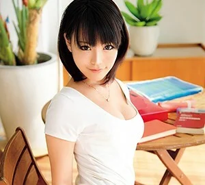 ASRT-078 Aoi-chan 2
