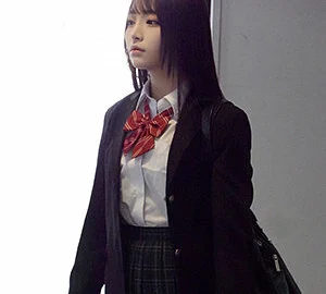 SPAY-042 Nonoka-chan