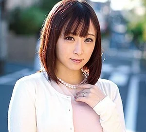 OREC-265 Ayumi