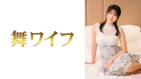 292MY-998 292MY-998 – “Mitsushima Fumino 2”: Mgs Video Adult Video Distribution Site