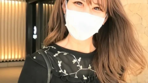 FC2-PPV-3093669 “None” “Complete Appearance” “770pt” Slender-chan and a fierce story! It’s fine if it’s outside, but I haven’t heard about shooting videos inside the hotel.