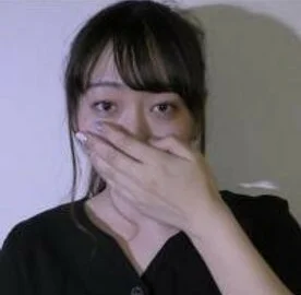 FC2-PPV-1485988 [Personal shooting] First shot! Sayaka, a 19-year-old receptionist ★ Raw fuck with a 168 cm tall D-cup fair-skinned girl! The last is the first face shower in my life and a cleaning blowjob!