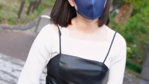 FC2-PPV-4484174 “Current special price” and “Full face-to-face” are just like the countryside, so I learned a lot about Dazhou City! I said I wanted to have sex because I have been dating a man for over 3 years.