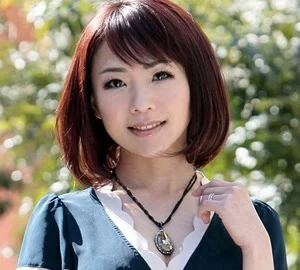 AKO-116 MAO 2nd shot
